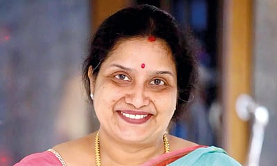 திரைக்  கதிர்