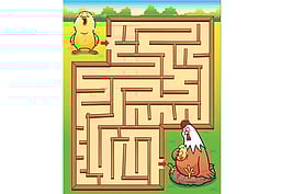 வழி காட்டுங்களேன்...