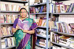 இணையத்தில் வாசிப்போம்...