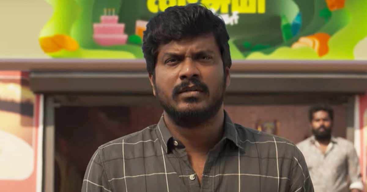 தேசிங்கு பெரியசாமி - மணிகண்டன் பட பட்ஜெட் இவ்வளவா?
