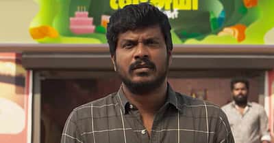 தேசிங்கு பெரியசாமி - மணிகண்டன் பட பட்ஜெட் இவ்வளவா?