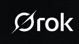 ஆபாச உள்ளடக்கங்கள்! தவறை ஒப்புக்கொண்ட க்ரோக்!