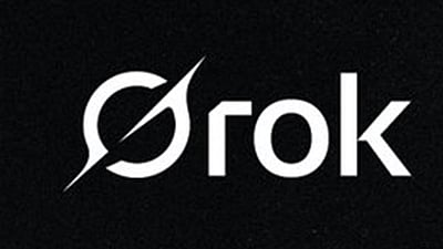 ஆபாச உள்ளடக்கங்கள்! தவறை ஒப்புக்கொண்ட க்ரோக்!