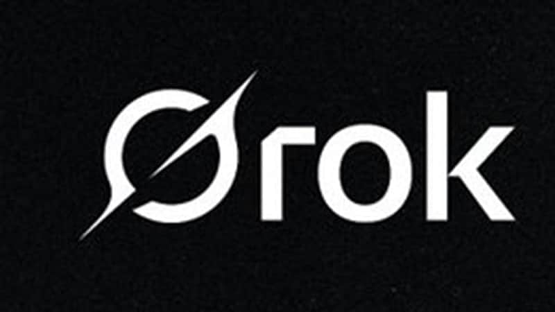 Grok AI