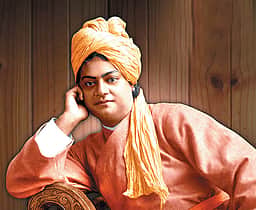 "சகோதர, சகோதரிகளே...!'