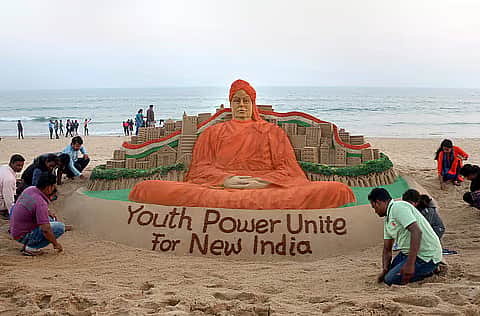 News image
