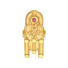 தெய்வப் பதிகங்களில் பதினாறு பேறுகள்