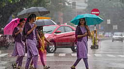 தென் தமிழகத்தில் இன்று மழைக்கு வாய்ப்பு