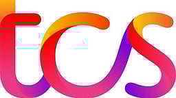 டிசிஎஸ் நிகர லாபம் 14% சரிவு!