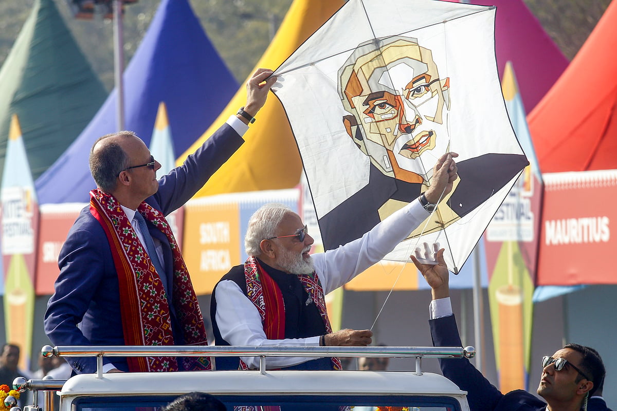 News image