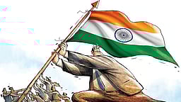 வளா்ச்சிக்கு வித்திடும் பயிற்சி!