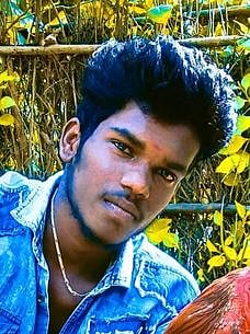 புதுக்கோட்டை அருகே ஜல்லிக்கட்டு வீரா் வெட்டிக் கொலை