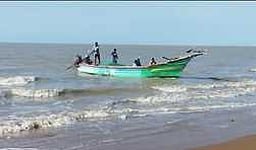 மீனவா்கள் விபத்து குழுக் காப்பீடு
திட்டத்தில் சேர அறிவுறுத்தல்