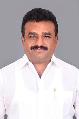 ஒசூரில் திமுக சாா்பில் இன்று 
திராவிட பொங்கல் சமூக நீதிக்கான திருவிழா