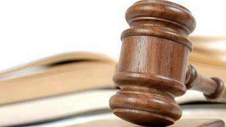 எப்போது திருந்(த்)தப் போகிறோம்?