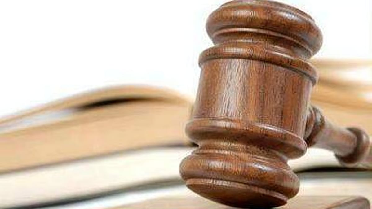 எப்போது திருந்(த்)தப் போகிறோம்?