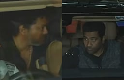 விஜய்யிடம் சிபிஐ விசாரணை நிறைவு!