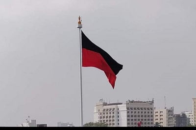 2026 திமுக தேர்தல் அறிக்கை : ஜன. 19 முதல் சுற்றுப்பயணம்!