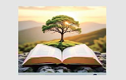 வாசிக்க வாங்கியவை...