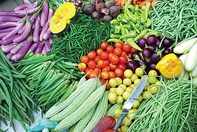 ஆயுள் காக்கும் ஆயுர்வேதம்: கபம், இருமல் பிரச்னை தீர வழி?