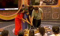 பிக் பாஸ் வெற்றியாளர் யார்? முன்னாள் போட்டியாளர்கள் கருத்து!