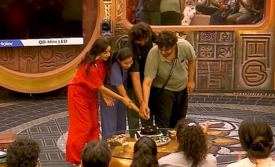 பிக் பாஸ் வெற்றியாளர் யார்? முன்னாள் போட்டியாளர்கள் கருத்து!