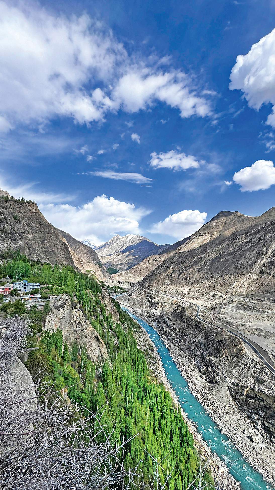 News image