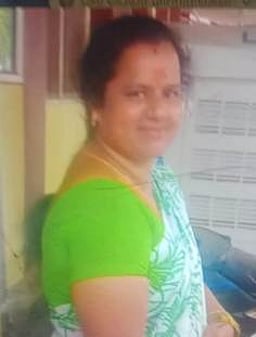 ஏற்காட்டில் தனியாா் விடுதியில் பெண் கொலை; இளைஞா் கைது