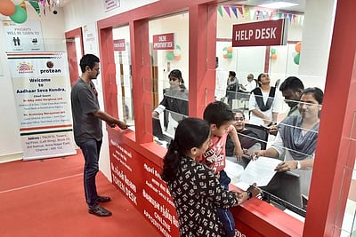 ஓபிசி-என்சிஎல் தகுதிச் சான்றிதழ் எத்தனை நாள்கள் செல்லும்?