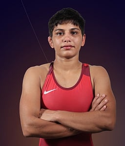 புரோ மல்யுத்த லீக் இன்று தொடக்கம்: