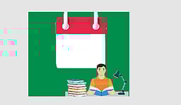 புத்தகக் காட்சியில் இன்று, நாளை  