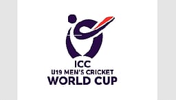 இன்று தொடங்குகிறது யு-19 உலகக் கோப்பை