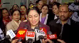 தில்லியில் 81 புதிய சுகாதார மையங்கள் தொடக்கம்!