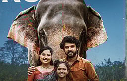 ஓடிடியில் விமலின் மகாசேனா!