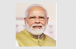 "ஒரே பாரதம், உன்னத பாரதம்' - காசி தமிழ் சங்கத்தின் உணர்வு! பிரதமர் நரேந்திர மோடி