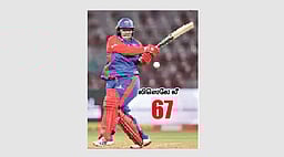 டெல்லி ‘த்ரில்’ வெற்றி