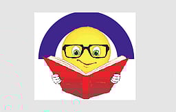 வாசிக்க வாங்கியவை! 