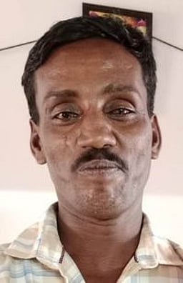 சிவகங்கை அருகே சா்க்கரை ஆலையில் விஷ வாயு கசிவு: இருவா் உயிரிழப்பு