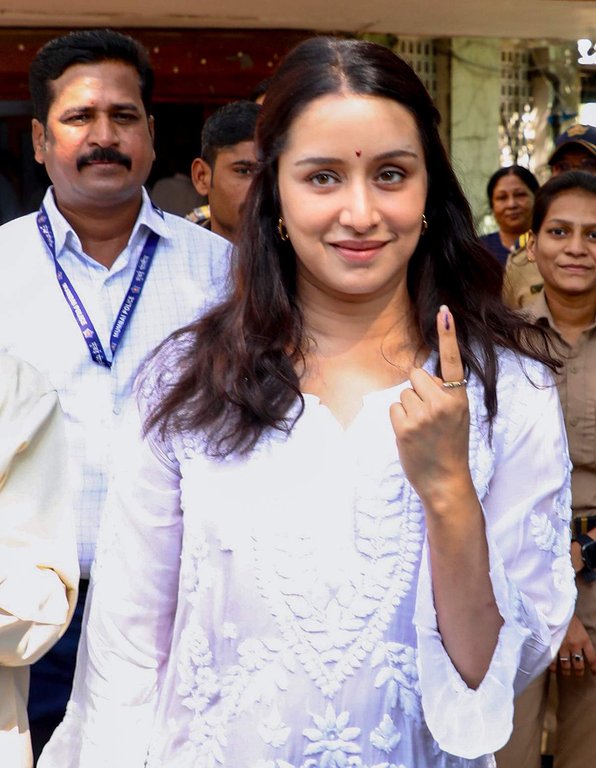 News image