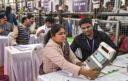மகாராஷ்டிர உள்ளாட்சித் தேர்தல் முடிவுகள் - கௌரி லங்கேஷ் கொலையில் குற்றஞ்சாட்டப்பட்ட நபர் வெற்றி!