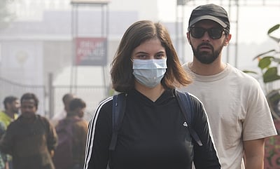 கடந்த ஆண்டு சாலை விபத்துகளில் 649 பாதசாரிகள் உயிரிழப்பு; 1,738 போ் காயம்!