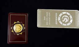 கிலோ ரூ.3 லட்சத்தைக் கடந்த வெள்ளி!