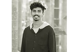 அனுமதியின்றி ஜல்லிக்கட்டு! செந்தாரப்பட்டி, கொண்டையம்பள்ளியில் 2 பேர் பலி