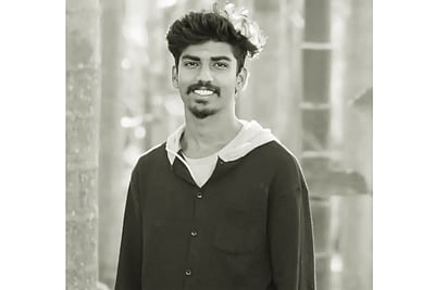 அனுமதியின்றி ஜல்லிக்கட்டு! செந்தாரப்பட்டி, கொண்டையம்பள்ளியில் 2 பேர் பலி