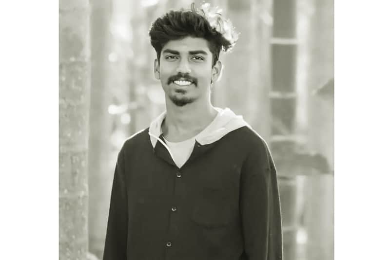 Jallikattu