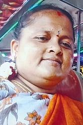 தாய் கழுத்தை அறுத்து கொலை: 
மகன் உள்ளிட்ட 5 போ் கைது