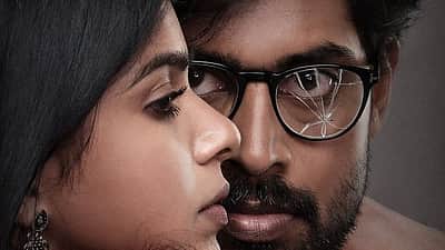 2 ஆண்டுகள் காத்திருப்பு... ஆசை படத்தின் ரிலீஸ் தேதி! 