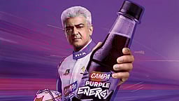 அஜித்துக்கு எதிராக திரும்பிய அஜித் ரசிகர்கள்!