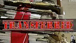 11 காவல் ஆய்வாளா்கள், உதவி ஆய்வாளா்கள் இடமாற்றம்