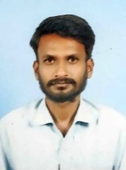 மூளைச்சாவு அடைந்த இளைஞரின் உடல் உறுப்புகள் தானம்: 5 பேருக்கு மறுவாழ்வு